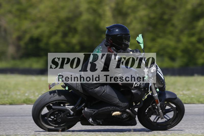 /11 29.04.2025 PROMAX ADR/Gruppe gelb/119